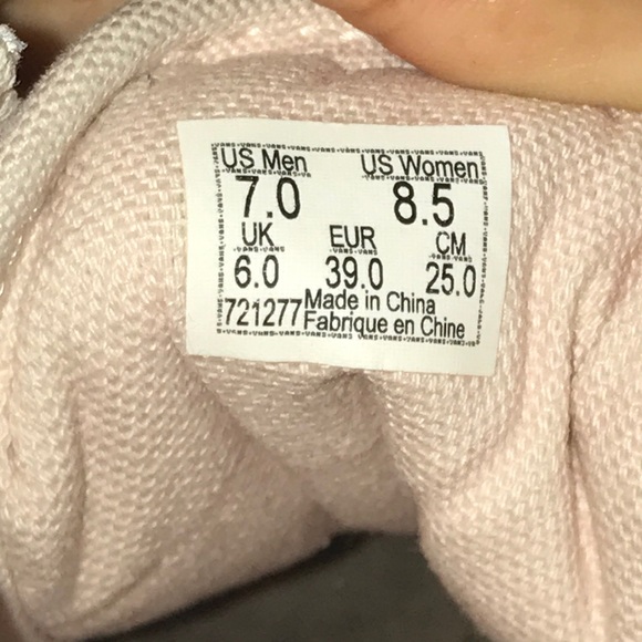 ‼️SOLD ON VINTED‼️ - Picture 6 of 6